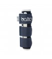 Balto Bone Cats Tutore per Fratture Gatto Taglia XS