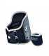 Balto Neck Cats Collare Rigido Ortopedico Gatto Taglia XXS