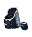 Balto Neck Cats Collare Rigido Ortopedico Gatto Taglia XXS