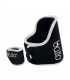 Balto Neck Eco Cats Collare Anti-Leccamento Gatto Taglia XXS