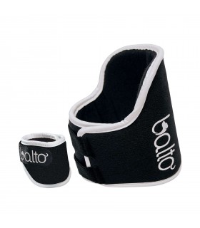 Balto Neck Eco Cats Collare Anti-Leccamento Gatto Taglia XXS
