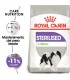 Royal canin cane xsmall sterilised 1,5 kg