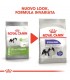 Royal canin cane xsmall sterilised 1,5 kg