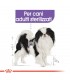 Royal canin cane xsmall sterilised 1,5 kg