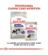 Royal canin cane xsmall sterilised 1,5 kg