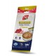 Farmina cream n&d quinoa gatto digestion pollo e tonno 60 gr
