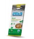 Farmina cream vet life gatto renal pollo e tonno 60 gr