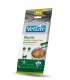Farmina cream vet life gatto obesity pollo e tonno 60 gr