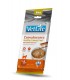 Farmina cream vet life gatto convalescence pollo e tonno 60 gr
