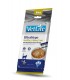 Farmina cream vet life gatto ultrahypo salmone 60 gr