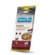 Farmina cream vet life gatto hepatic pollo e tonno 60 gr