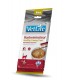Farmina cream vet life gatto gastrointestinal pollo e tonno 60 gr
