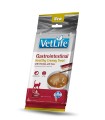 Farmina cream vet life gatto gastrointestinal pollo e tonno 60 gr