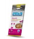 Farmina cream vet life gatto struvite pollo e tonno 60 gr