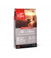 Orijen cane fit & trim 11,4 kg