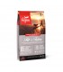 Orijen cane fit & trim 2 kg