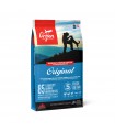 Orijen cane original 2 kg