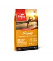 Orijen cane puppy 6 kg