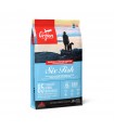 Orijen cane six fish 6 kg