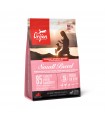 Orijen cane small breed 1,8 kg