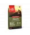 Orijen cane tundra 11,4 kg