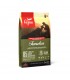 Orijen cane tundra 2 kg