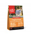 Orijen gatto original 340 gr
