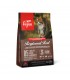 Orijen gatto regional red 340 gr