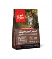 Orijen gatto regional red 340 gr