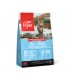 Orijen gatto six fish 5,4 kg