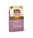 Acana grass-fed lamb dog 11,4 kg singles 25