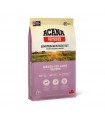 Acana grass-fed lamb dog 11,4 kg singles