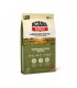 Acana adult yorkshire pork dog 11,4 kg singles 25