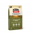 Acana adult yorkshire pork dog 11,4 kg singles