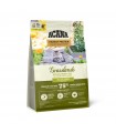 Acana gatto grasslands 1,8 kg