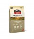 Acana free run duck dog 11,4 kg singles