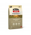 Acana free run duck dog 11,4 kg singles