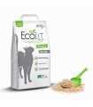 Welly Ecolit lettiera 6 lt