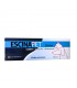 Vet Bros Escinapet crema 75 ml