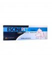 Vet Bros Escinapet crema 75 ml