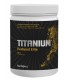 VetNova titanium flexguard elite 900 gr