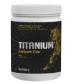 VetNova titanium flexguard elite 900 gr