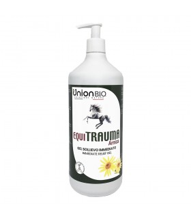 Union bio equitrauma 1 lt