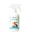 Union bio sterylind detergente igienizzante 500 ml