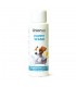 Union bio shampoo puppy wash 250 ml