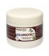 Union bio equiprotect 250 gr