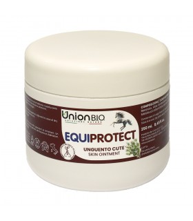 Union bio equiprotect 250 gr