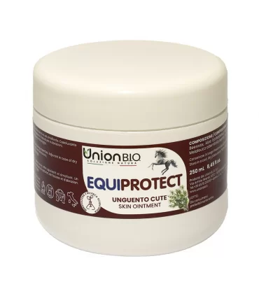 Union bio equiprotect 250 gr