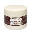 Union bio equiprotect 250 gr