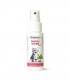 Union bio dental clean cat lozione dentifricia 50 ml
